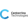 Centorrino Technologies NZ Jobs